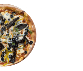 مانزو